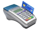 digital payments icon