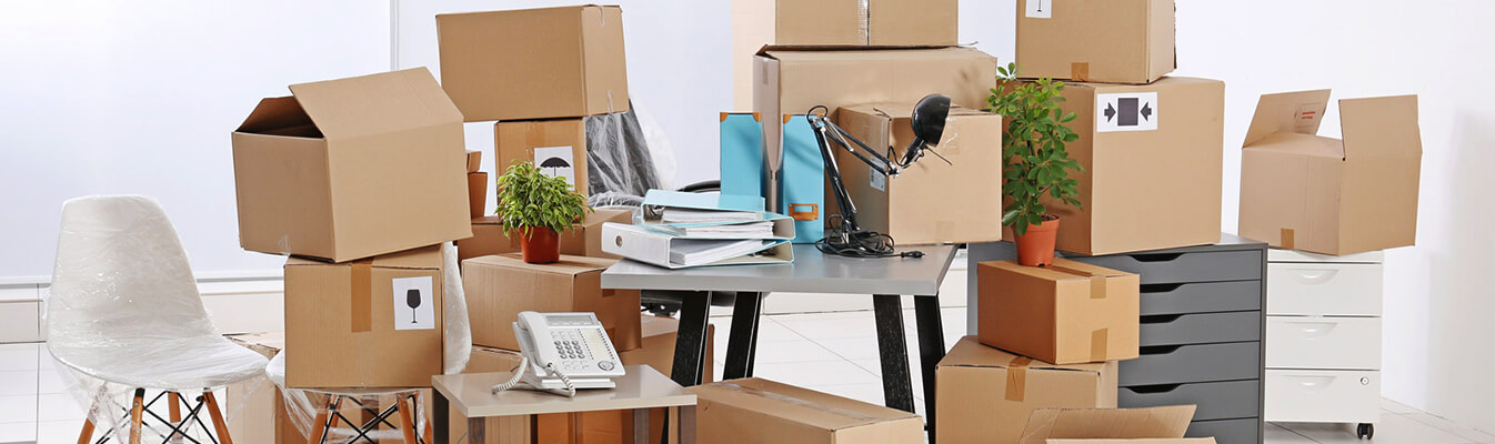Inner Service Home Removals